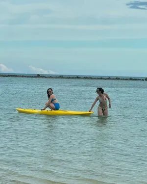 Milli Phuckitol OnlyFans Leaked Free Thumbnail Picture - #LakOhUXO5w