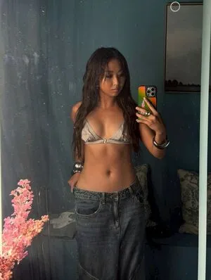 Milli Phuckitol OnlyFans Leaked Free Thumbnail Picture - #zBIIYX5LB3