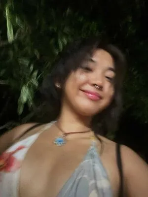 Milli Phuckitol OnlyFans Leaked Free Thumbnail Picture - #zdB0lapWVJ