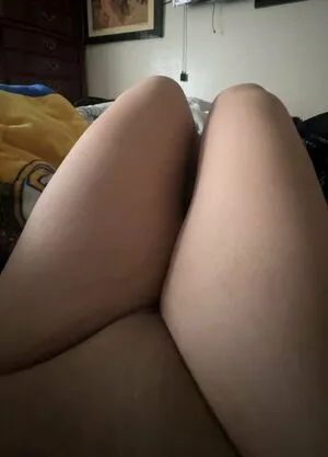 Millianacz OnlyFans Leaked Free Thumbnail Picture - #3vXtcBu9zN
