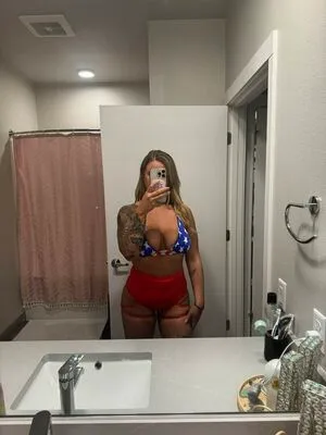 Milliannexxx OnlyFans Leaked Free Thumbnail Picture - #PART1XfUtE