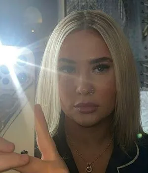 Milliburtonx OnlyFans Leaked Free Thumbnail Picture - #PV9nCWuS3p