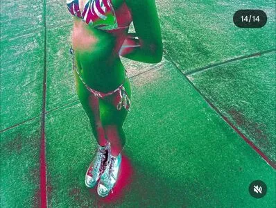 Millicent Ramsey OnlyFans Leaked Free Thumbnail Picture - #MB4Ul348GL