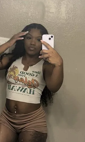 Millidadonn OnlyFans Leaked Free Thumbnail Picture - #99EFy2QrNN