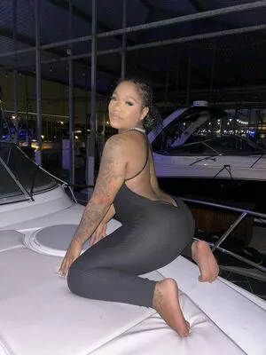 Millidadonn OnlyFans Leaked Free Thumbnail Picture - #qBLWeVNOhV