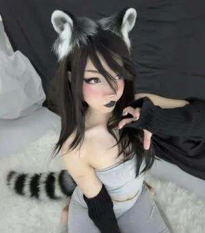 Millie OnlyFans Leaked Free Thumbnail Picture - #895Ha8Bqwr