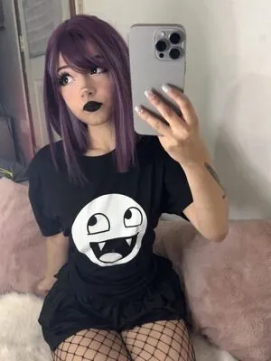 Millie OnlyFans Leaked Free Thumbnail Picture - #GhkMdHJ75X