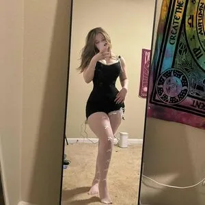 Millie OnlyFans Leaked Free Thumbnail Picture - #NQbUwm2rpO