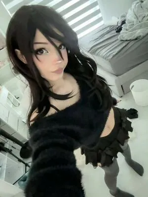 Millie OnlyFans Leaked Free Thumbnail Picture - #RBc0uT7wDs