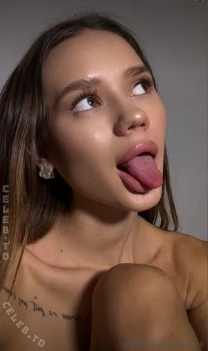 Millie OnlyFans Leaked Free Thumbnail Picture - #hObFlGrzm1