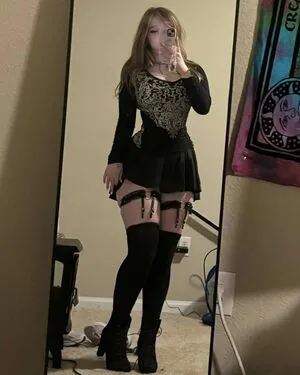 Millie OnlyFans Leaked Free Thumbnail Picture - #lEDPUzt5mm