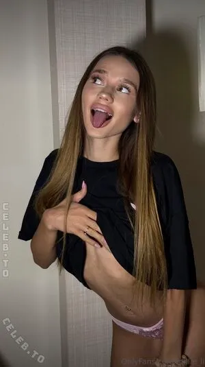 Millie OnlyFans Leaked Free Thumbnail Picture - #nMPtbvXNEV