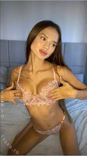 Millie OnlyFans Leaked Free Thumbnail Picture - #yWkyqNfDAX