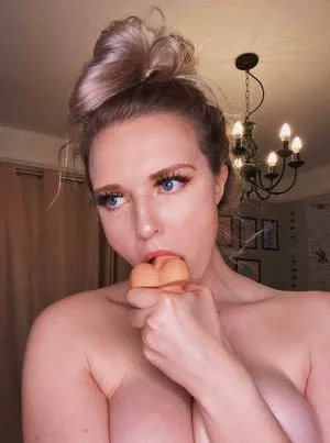 Millie Amber OnlyFans Leaked Free Thumbnail Picture - #TF5sRijyrX