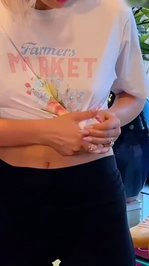 Millie Bobby Brown OnlyFans Leaked Free Thumbnail Picture - #0Jk3gdb6I9