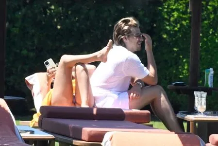 Millie Bobby Brown OnlyFans Leaked Free Thumbnail Picture - #0MFrPDGPyZ