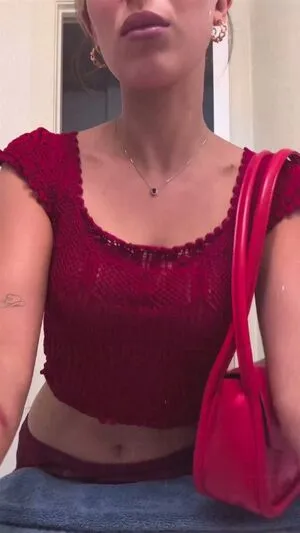 Millie Bobby Brown OnlyFans Leaked Free Thumbnail Picture - #0tYEvnxDZA