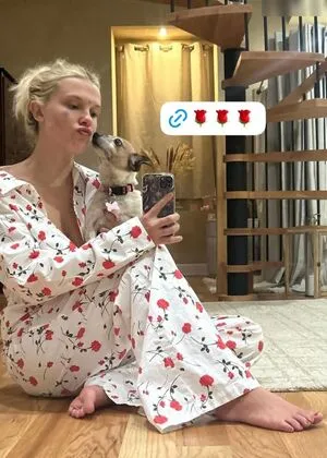 Millie Bobby Brown OnlyFans Leaked Free Thumbnail Picture - #0wlPwtMVjp
