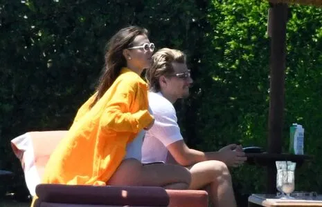 Millie Bobby Brown OnlyFans Leaked Free Thumbnail Picture - #1mWIgBemN0