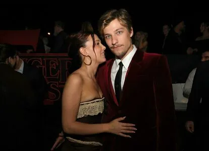 Millie Bobby Brown OnlyFans Leaked Free Thumbnail Picture - #20xKJ9Elkl