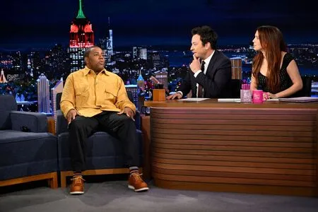 Millie Bobby Brown OnlyFans Leaked Free Thumbnail Picture - #2365TAgkdS