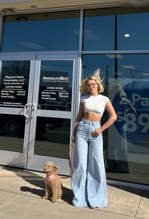 Millie Bobby Brown OnlyFans Leaked Free Thumbnail Picture - #27HycPf6ru