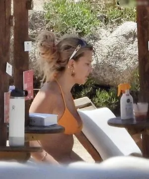 Millie Bobby Brown OnlyFans Leaked Free Thumbnail Picture - #2DuV6uEV8y