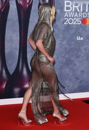 Millie Bobby Brown OnlyFans Leaked Free Thumbnail Picture - #2dcLGjeudp