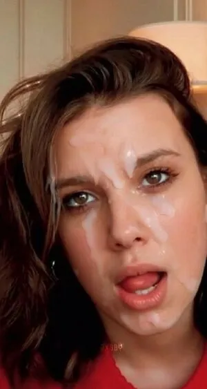 Millie Bobby Brown OnlyFans Leaked Free Thumbnail Picture - #2gNANK5rdu