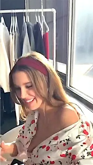 Millie Bobby Brown OnlyFans Leaked Free Thumbnail Picture - #2gleXMOi1f