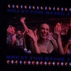 Millie Bobby Brown OnlyFans Leaked Free Thumbnail Picture - #3CgxctafRB