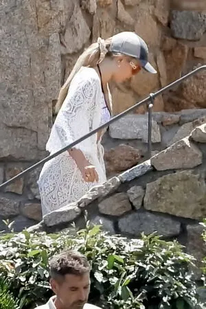 Millie Bobby Brown OnlyFans Leaked Free Thumbnail Picture - #3Eqrmh7fb9