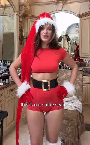 Millie Bobby Brown OnlyFans Leaked Free Thumbnail Picture - #3NsMdNCzlE