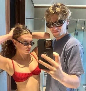 Millie Bobby Brown OnlyFans Leaked Free Thumbnail Picture - #3VXWJFRYSY