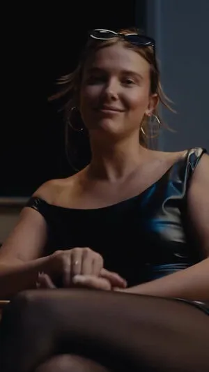 Millie Bobby Brown OnlyFans Leaked Free Thumbnail Picture - #3b701CuEYM