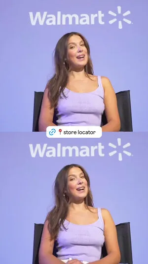 Millie Bobby Brown OnlyFans Leaked Free Thumbnail Picture - #3kP7nORVjc