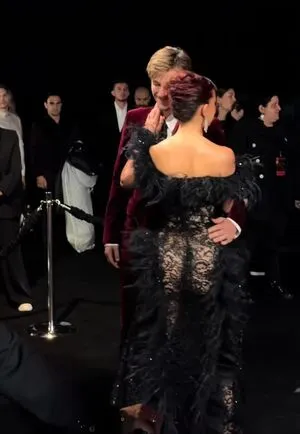 Millie Bobby Brown OnlyFans Leaked Free Thumbnail Picture - #3qw3csZy54