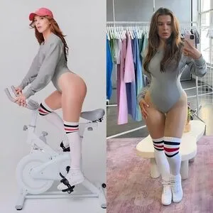Millie Bobby Brown OnlyFans Leaked Free Thumbnail Picture - #3xGgQexOhi