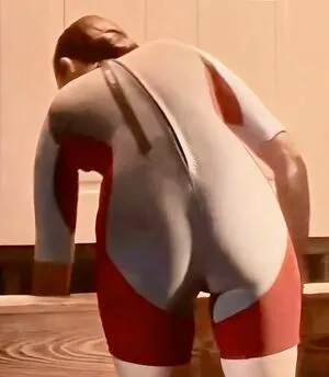 Millie Bobby Brown OnlyFans Leaked Free Thumbnail Picture - #4DHJ2aRR7u