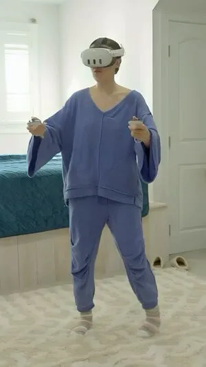 Millie Bobby Brown OnlyFans Leaked Free Thumbnail Picture - #4dxr6spKDO