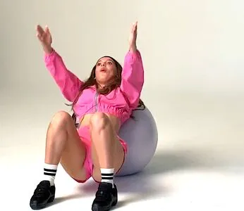 Millie Bobby Brown OnlyFans Leaked Free Thumbnail Picture - #53VKmECbfZ