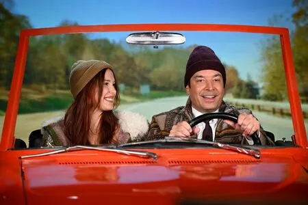 Millie Bobby Brown OnlyFans Leaked Free Thumbnail Picture - #56QgnRALTe