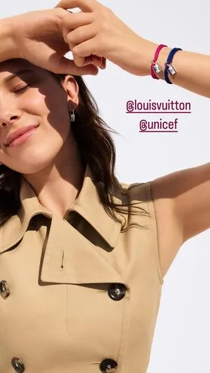 Millie Bobby Brown OnlyFans Leaked Free Thumbnail Picture - #58T36Vyth6
