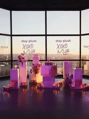 Millie Bobby Brown OnlyFans Leaked Free Thumbnail Picture - #58hmFE66SR