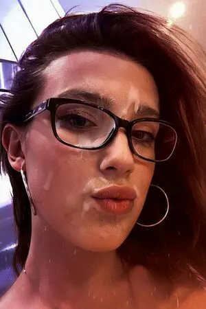 Millie Bobby Brown OnlyFans Leaked Free Thumbnail Picture - #5DtjK7ztdu