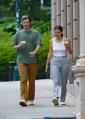 Millie Bobby Brown OnlyFans Leaked Free Thumbnail Picture - #5PI6Kav0Tt