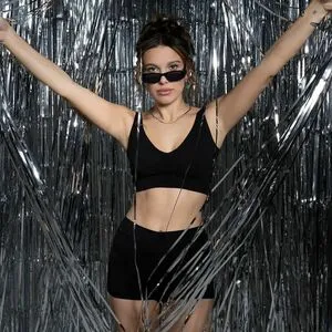 Millie Bobby Brown OnlyFans Leaked Free Thumbnail Picture - #5PUUpIF2hu