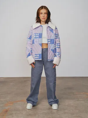 Millie Bobby Brown OnlyFans Leaked Free Thumbnail Picture - #5WCRljMl2z