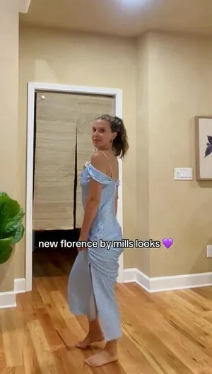 Millie Bobby Brown OnlyFans Leaked Free Thumbnail Picture - #5eGAvw9MGc