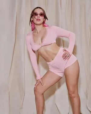 Millie Bobby Brown OnlyFans Leaked Free Thumbnail Picture - #5hyeeLQkNi